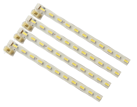 Side down light strip/Torch Energy – LED Energy saving Lamp, LED Lighting Lamp, LED Lamp China Factory