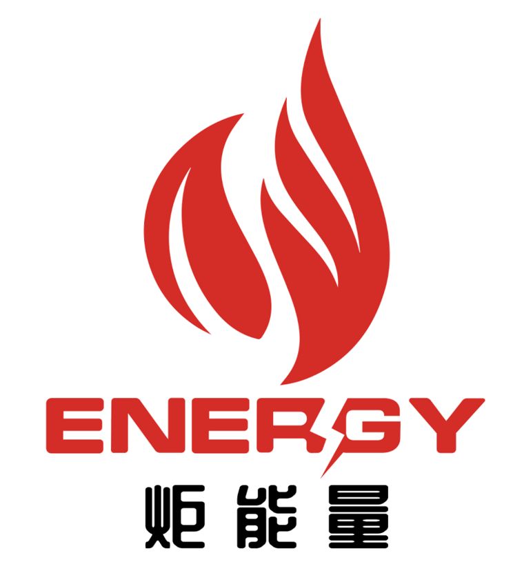 Torch Energy